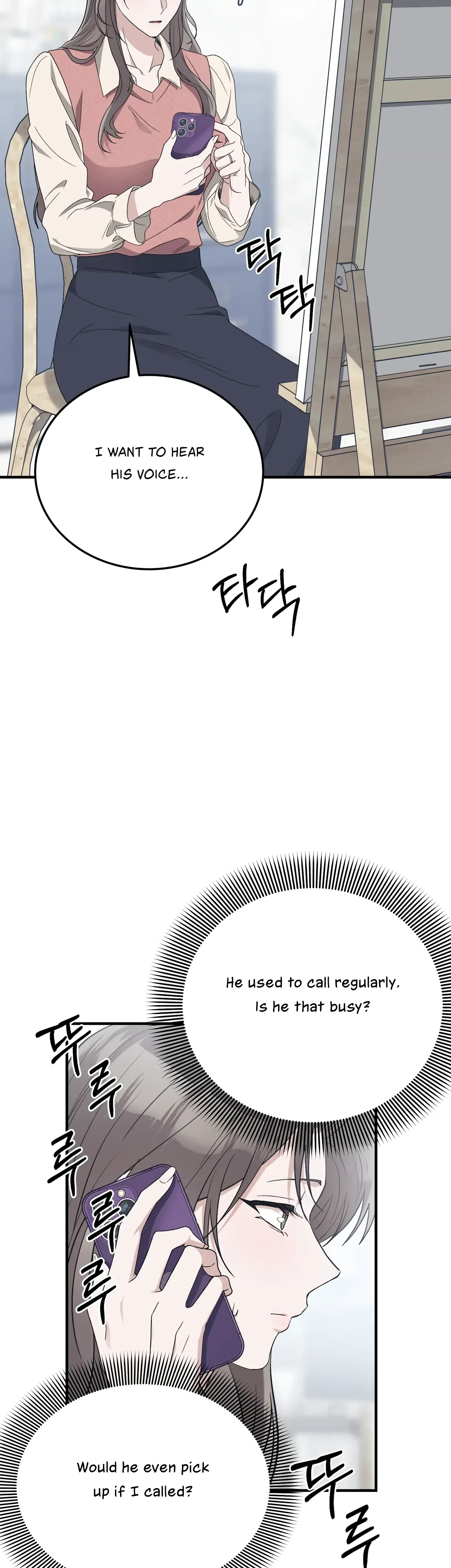 Chapter 39, page 46