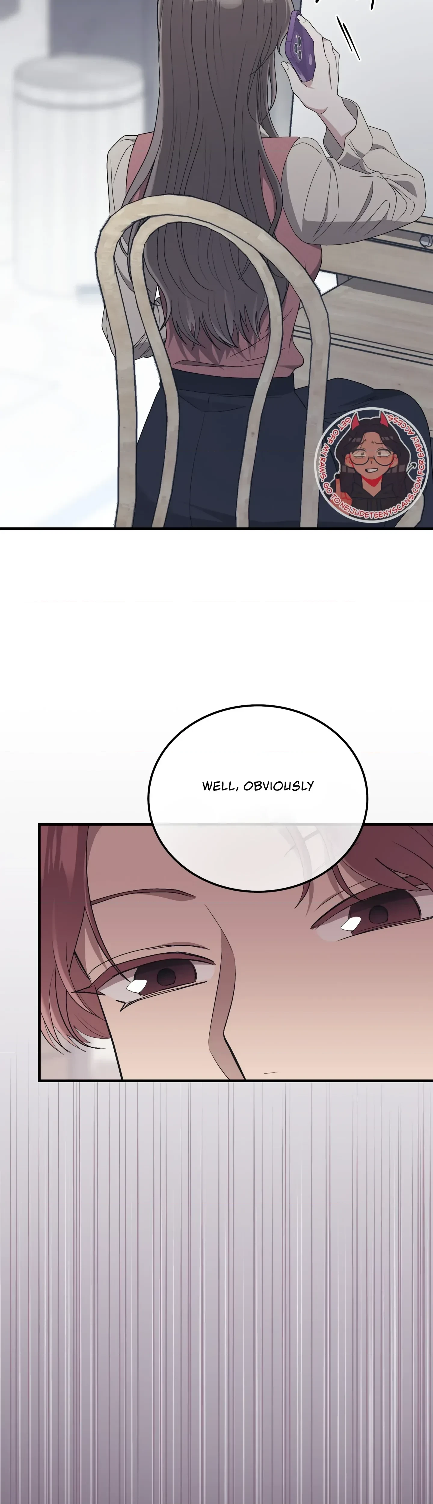 Chapter 39, page 50