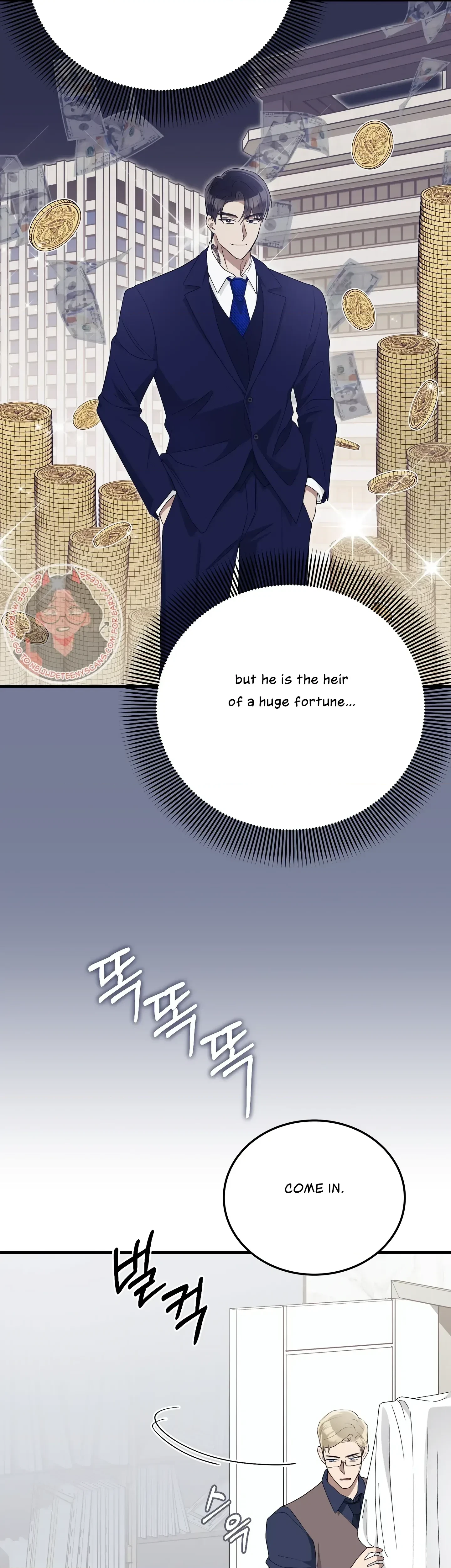 Chapter 39, page 9