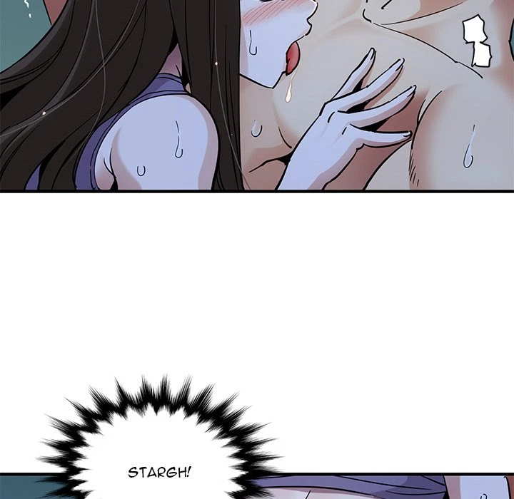 Chapter 30, page 10