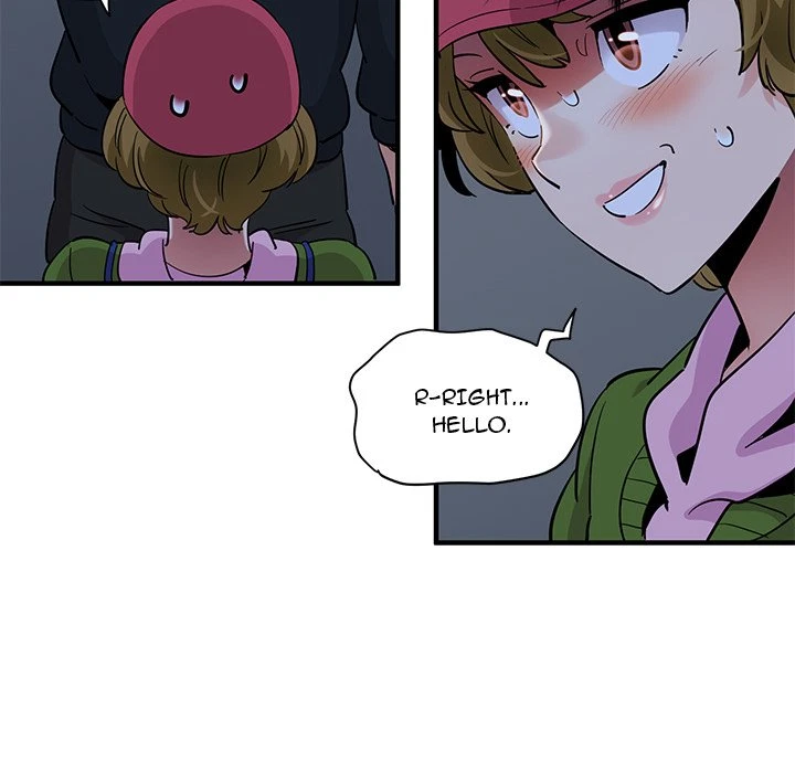 Chapter 30, page 100