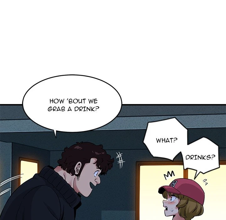 Chapter 30, page 101