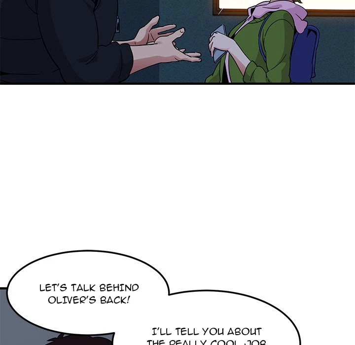 Chapter 30, page 102