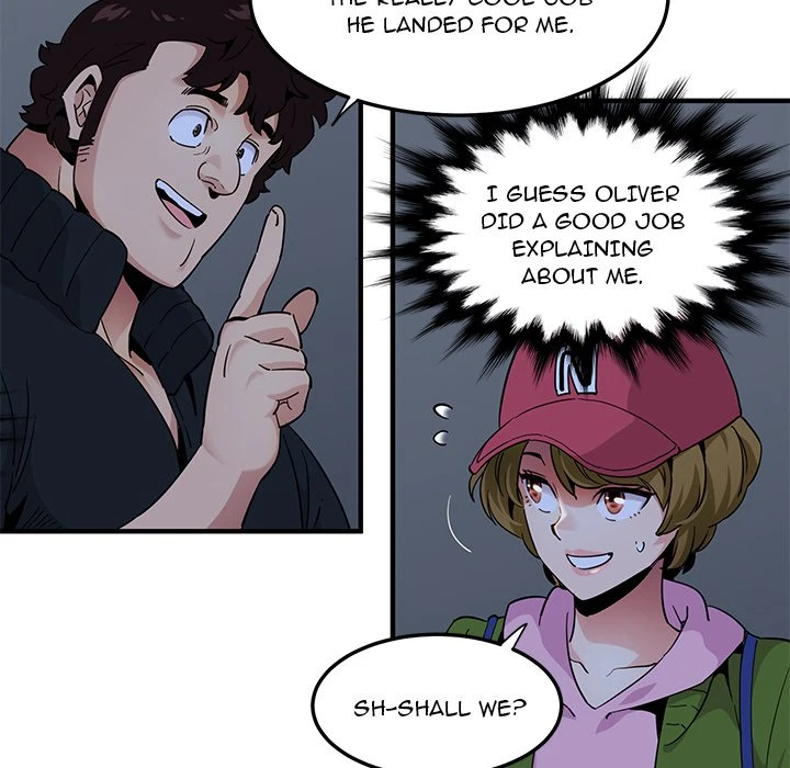 Chapter 30, page 103