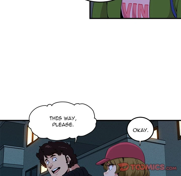 Chapter 30, page 104
