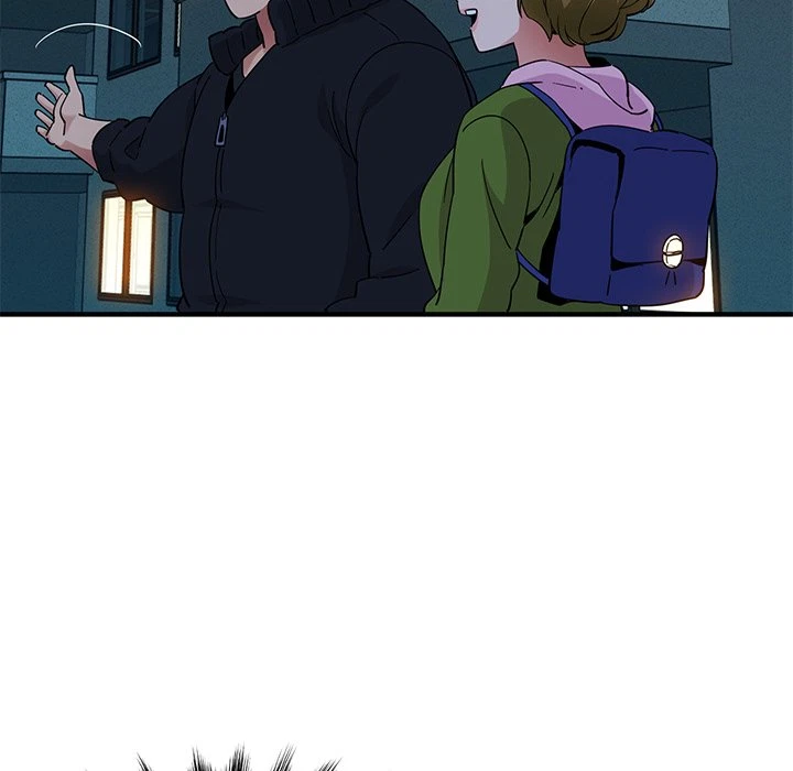Chapter 30, page 105