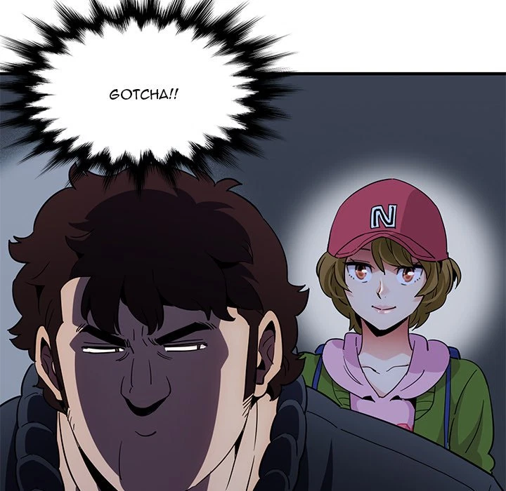 Chapter 30, page 106