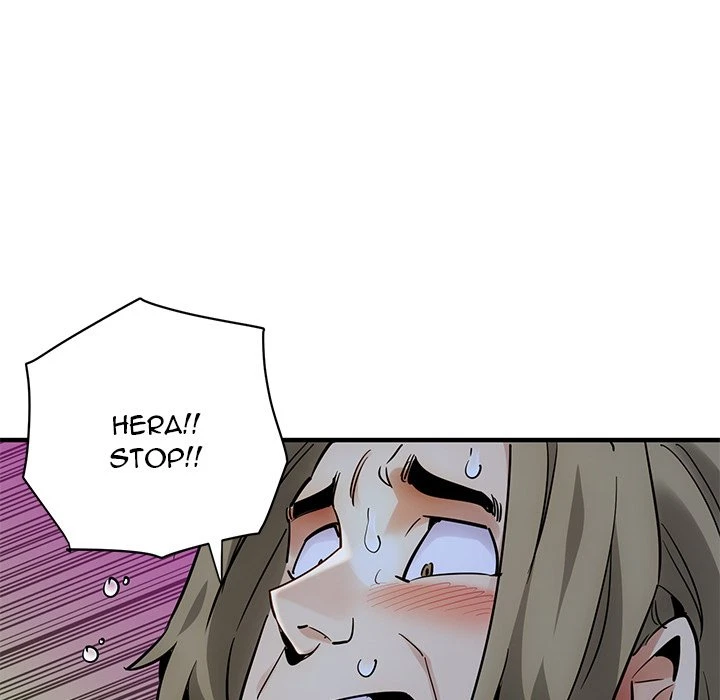 Chapter 30, page 12