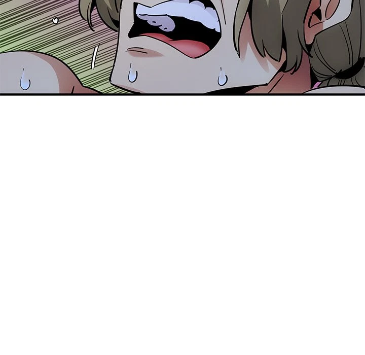 Chapter 30, page 13