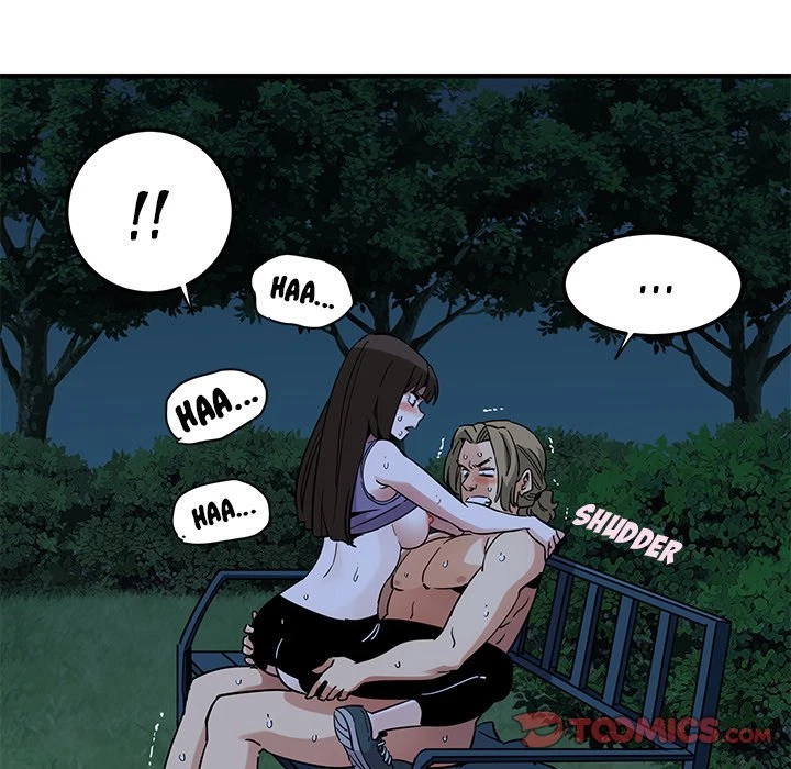 Chapter 30, page 14