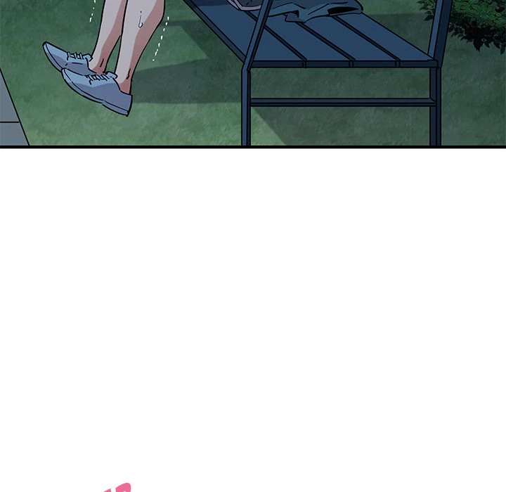 Chapter 30, page 15