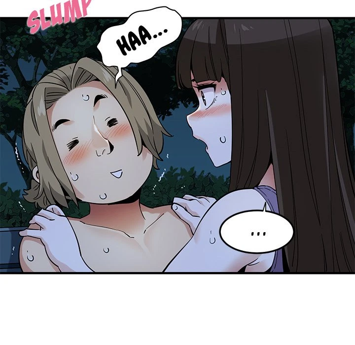 Chapter 30, page 16