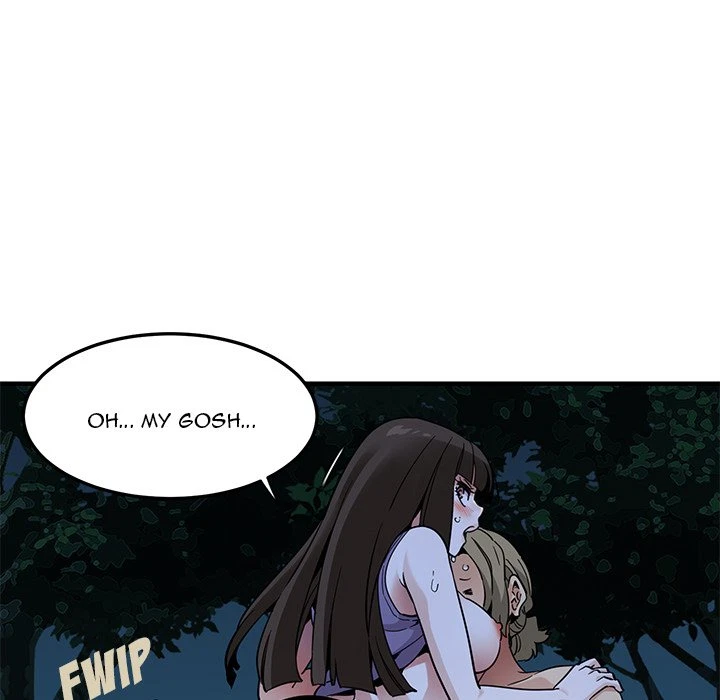 Chapter 30, page 17