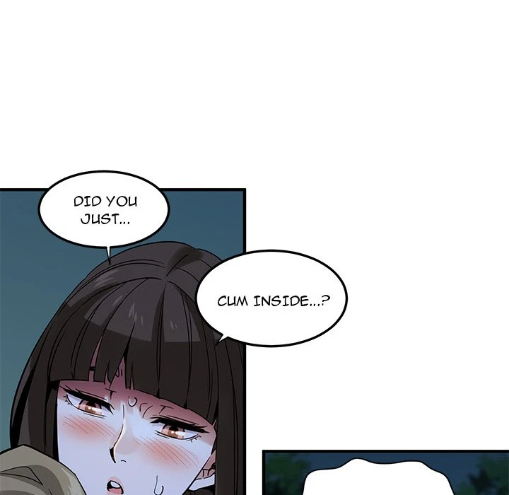 Chapter 30, page 19