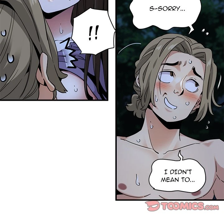 Chapter 30, page 20