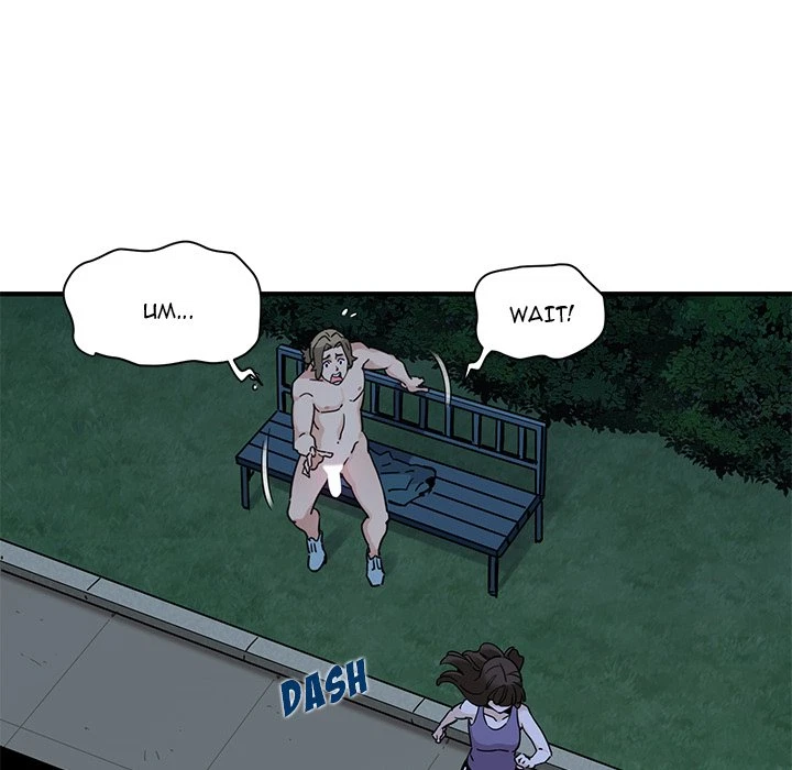Chapter 30, page 23