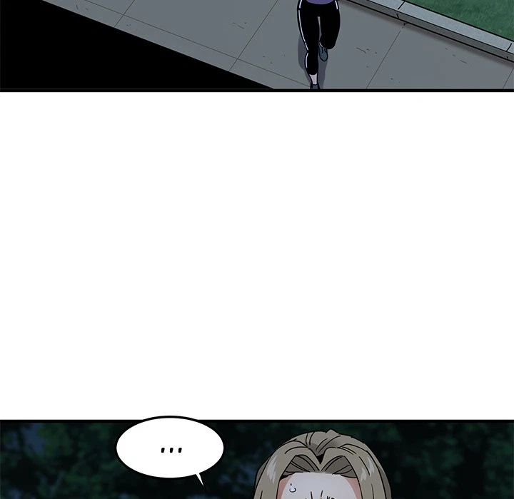 Chapter 30, page 24