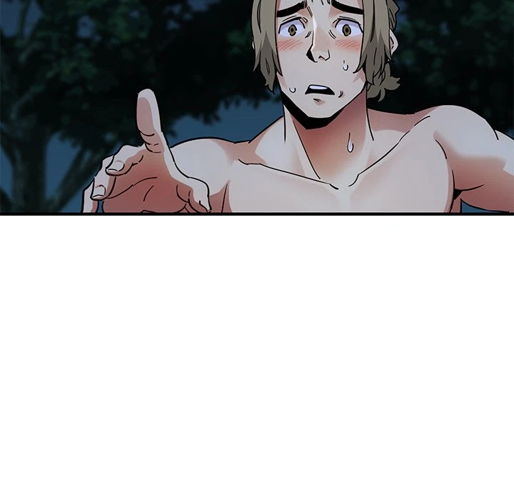 Chapter 30, page 25