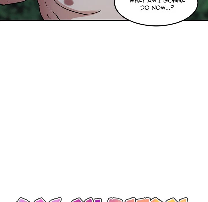 Chapter 30, page 27