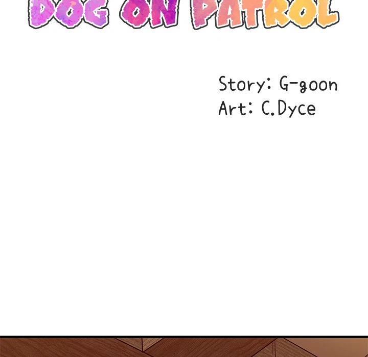 Chapter 30, page 28