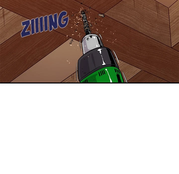Chapter 30, page 29