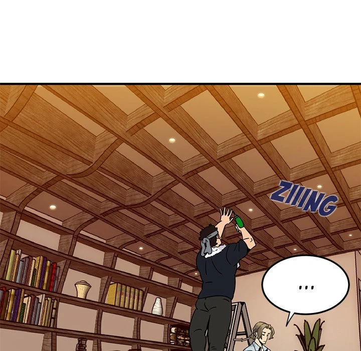 Chapter 30, page 30