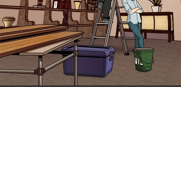 Chapter 30, page 31