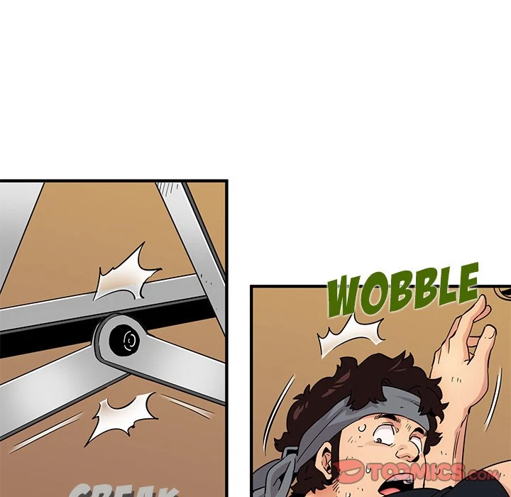 Chapter 30, page 32