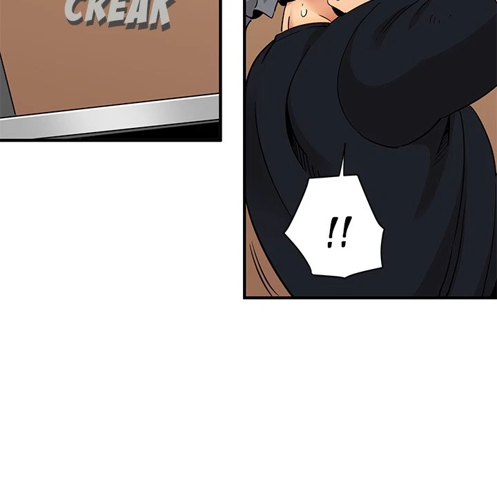 Chapter 30, page 33