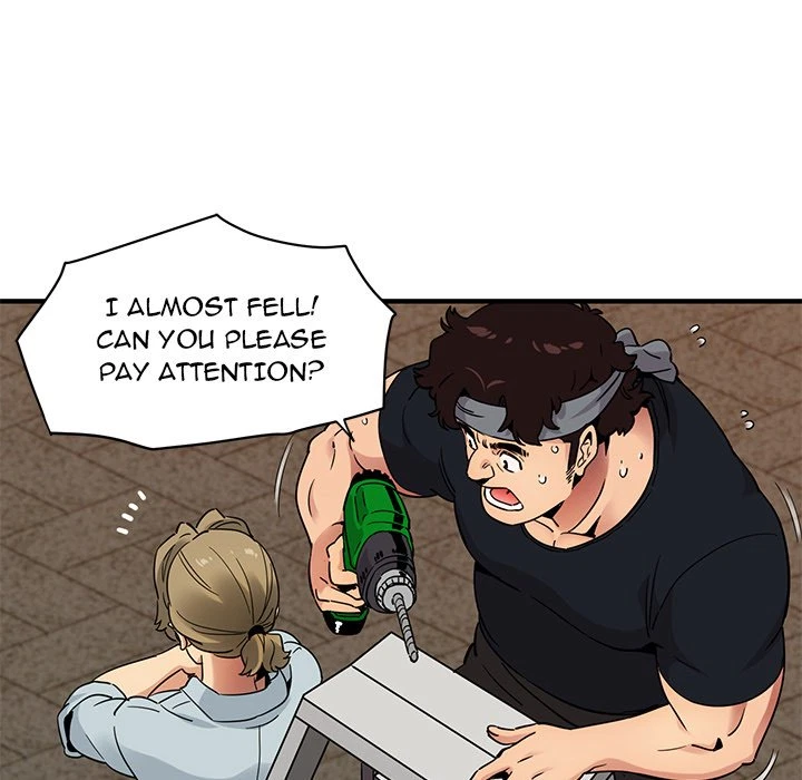 Chapter 30, page 34