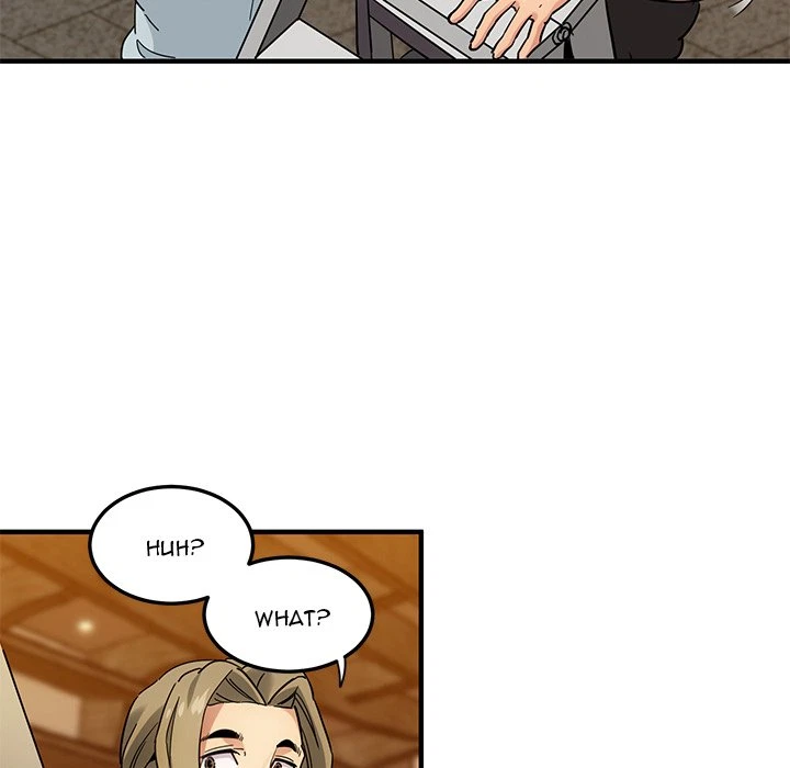 Chapter 30, page 35