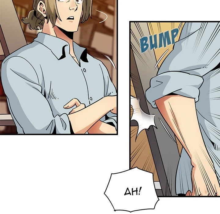 Chapter 30, page 36