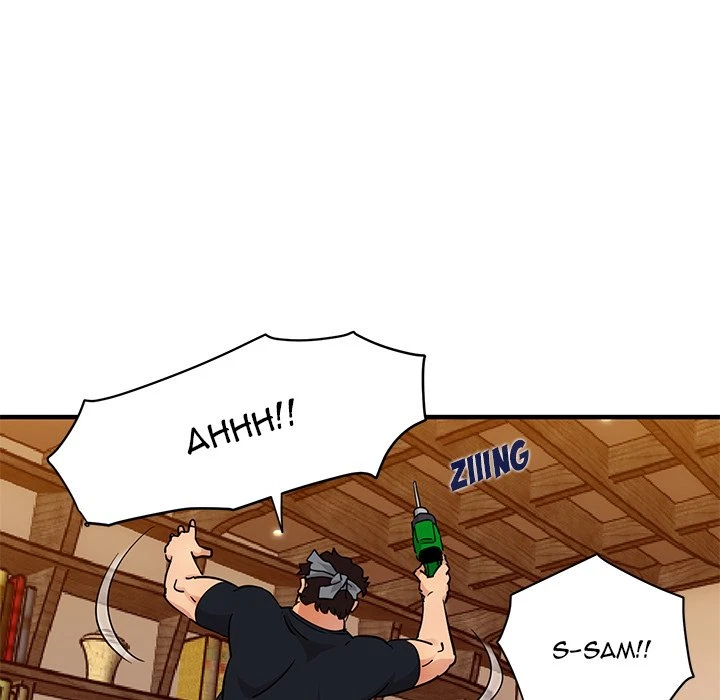 Chapter 30, page 37