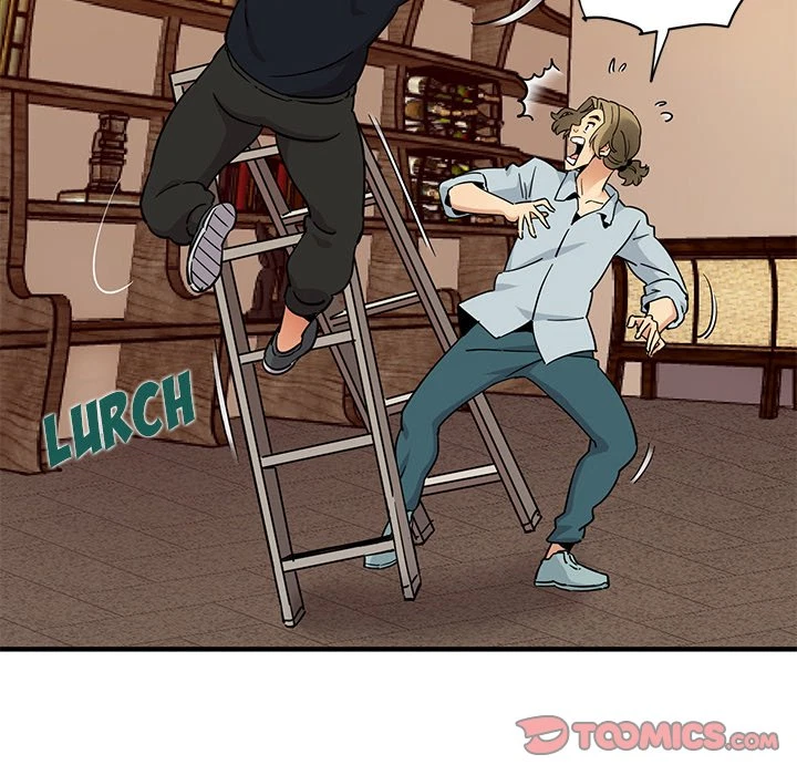 Chapter 30, page 38