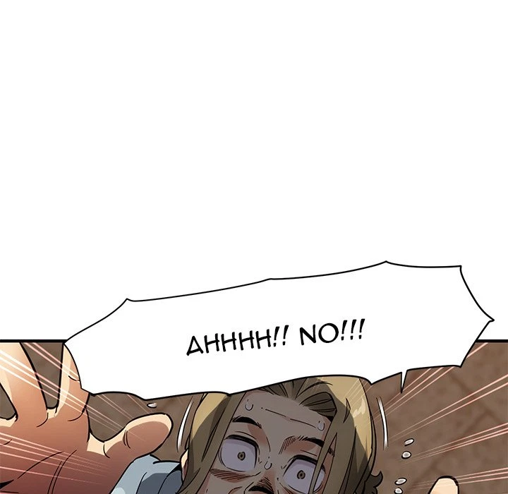 Chapter 30, page 39