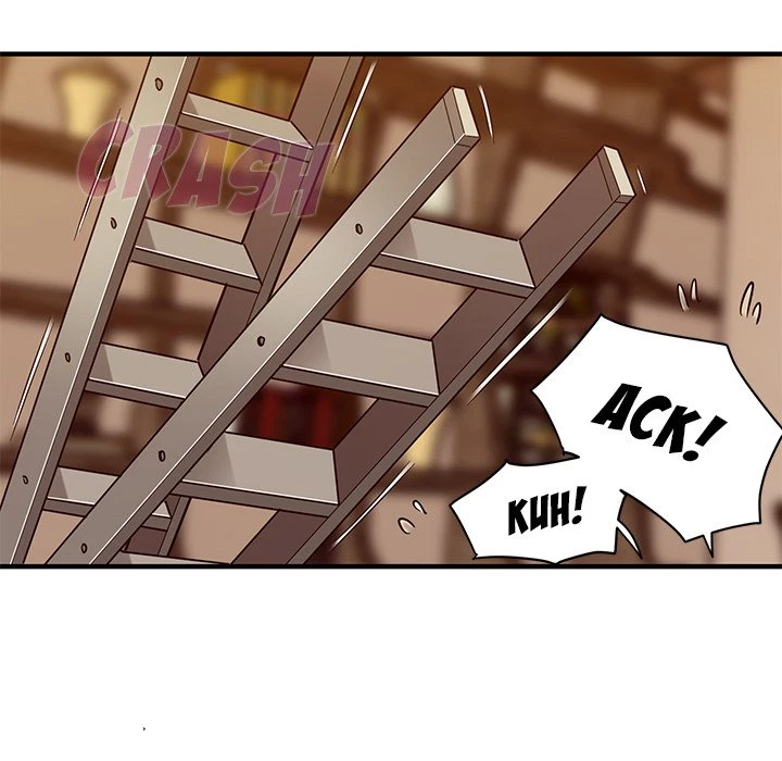 Chapter 30, page 41