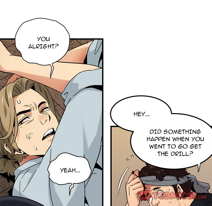 Chapter 30, page 44