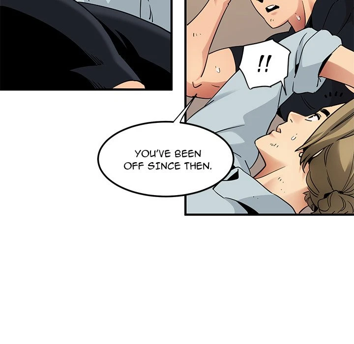 Chapter 30, page 45