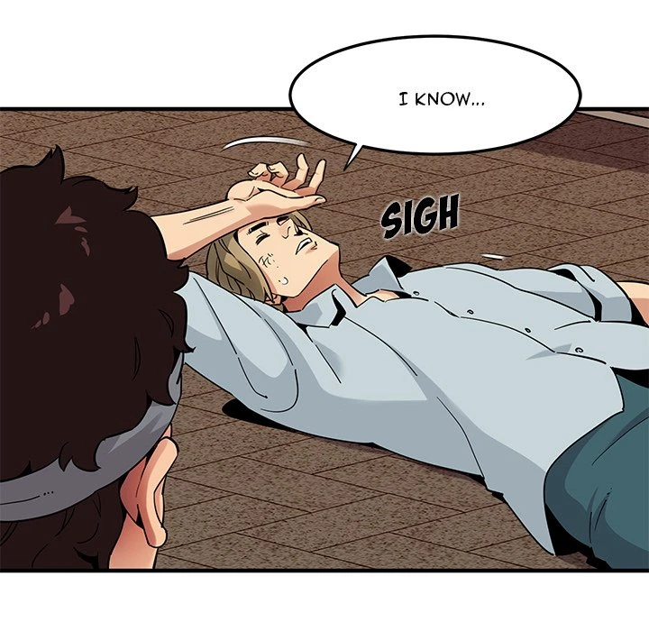 Chapter 30, page 46