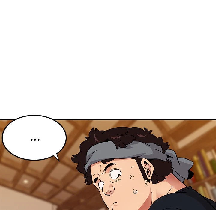 Chapter 30, page 47
