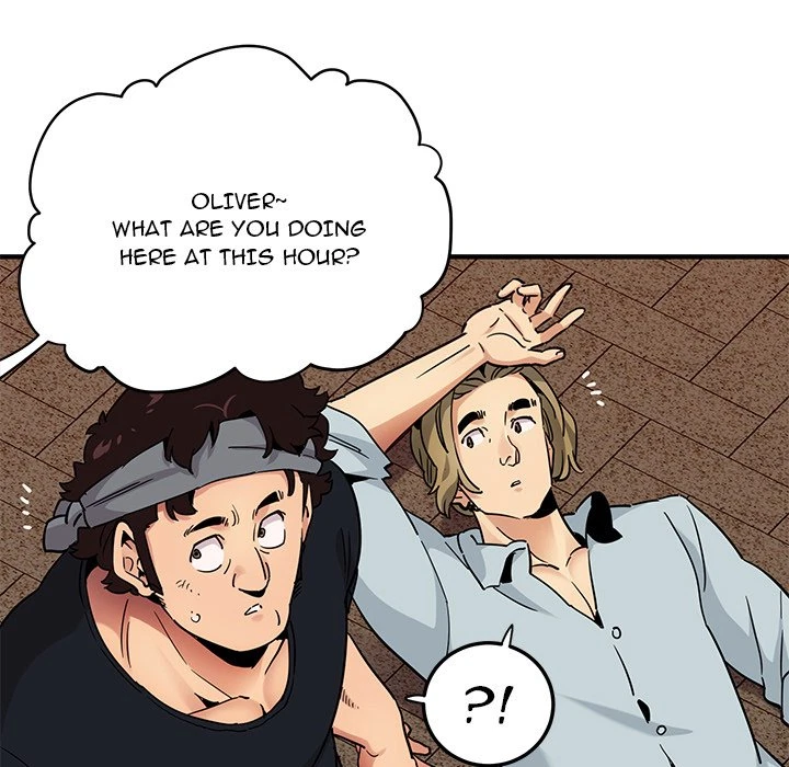 Chapter 30, page 49