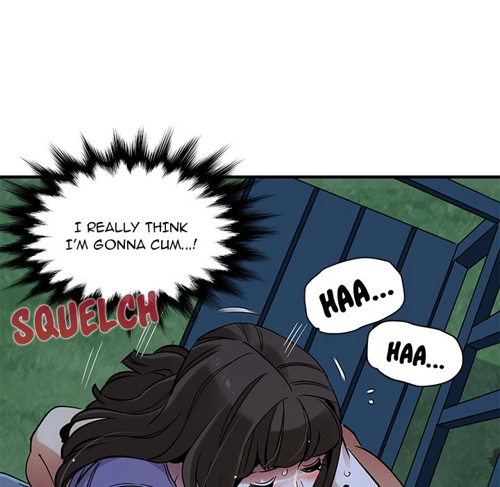 Chapter 30, page 5