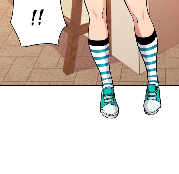 Chapter 30, page 52