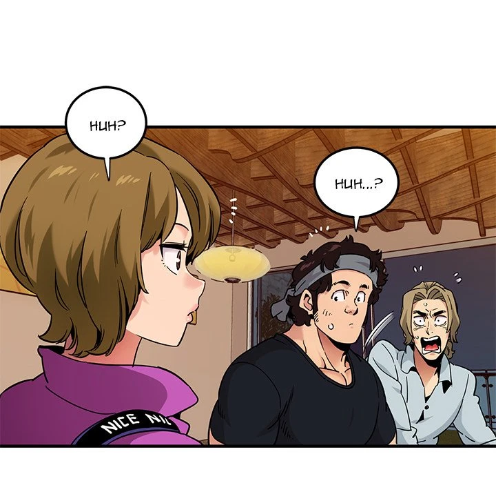 Chapter 30, page 53
