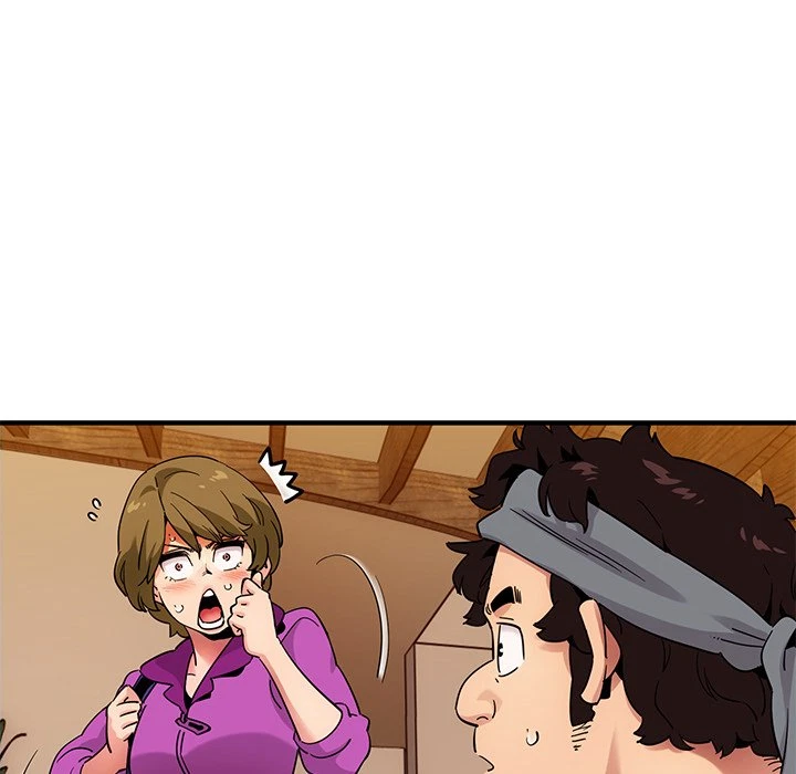Chapter 30, page 54