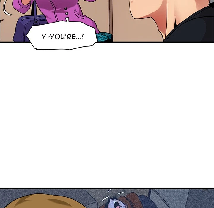 Chapter 30, page 55