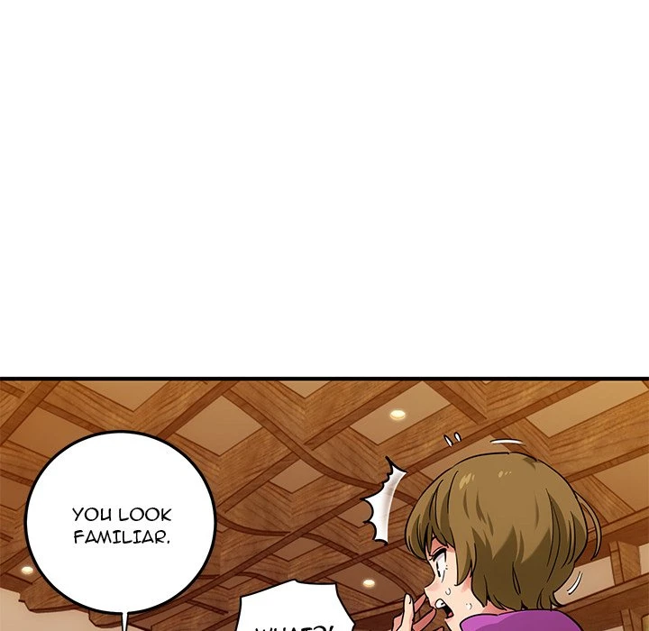 Chapter 30, page 57