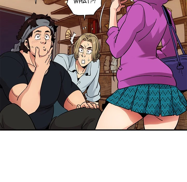 Chapter 30, page 58