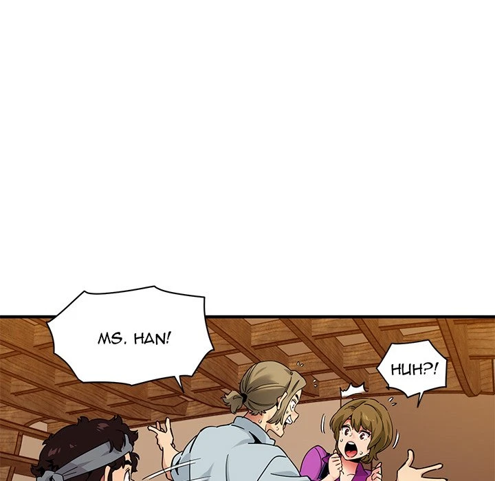 Chapter 30, page 59