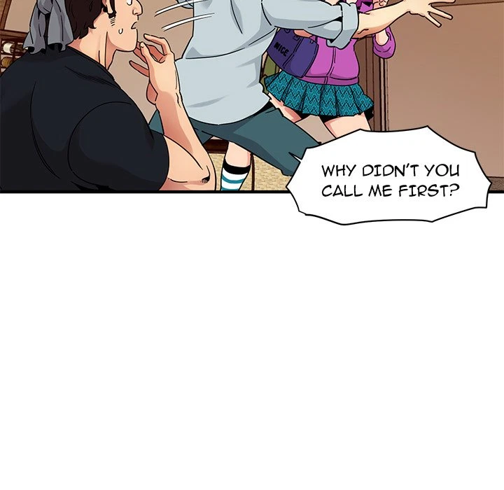 Chapter 30, page 60